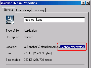 virus-copies-to-windows-system32