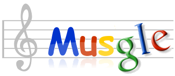 musgle-logo